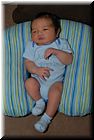calvin-birth-20071007-402.jpg