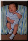 calvin-birth-20071007-403.jpg
