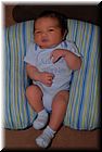 calvin-birth-20071007-404.jpg