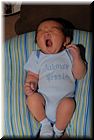 calvin-birth-20071007-406.jpg