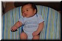calvin-birth-20071007-409.jpg