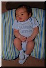calvin-birth-20071007-410.jpg