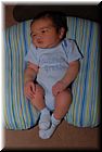 calvin-birth-20071007-412.jpg