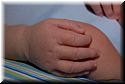 calvin-birth-20071007-414.jpg