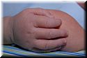 calvin-birth-20071007-416.jpg