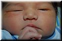 calvin-birth-20071007-417.jpg