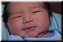 calvin-birth-20071007-419.jpg