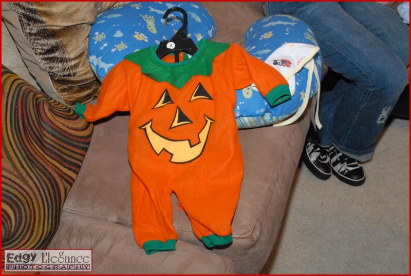 halloween-2007-009.jpg