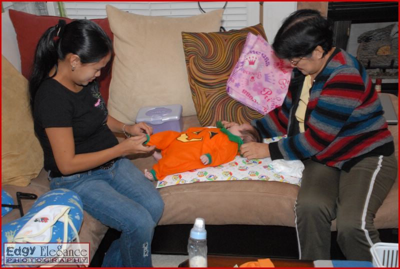 halloween-2007-012.jpg