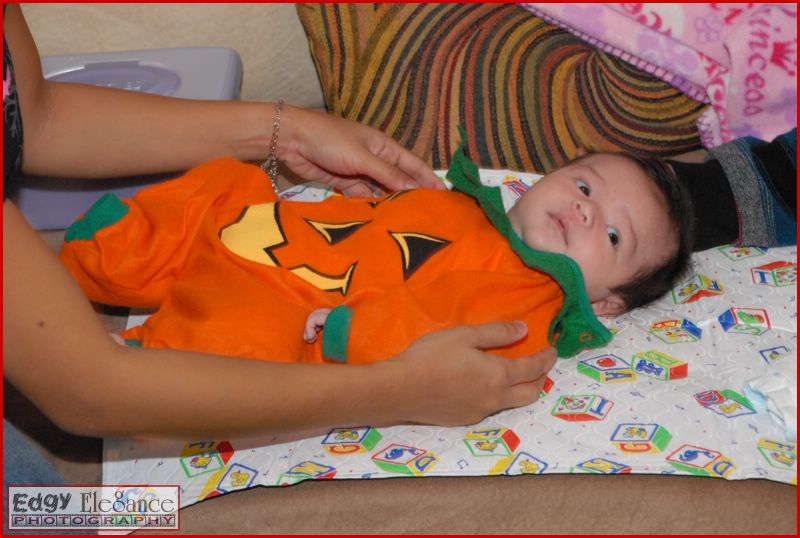 halloween-2007-013.jpg