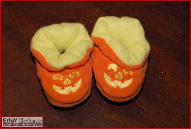 halloween-2007-014.jpg