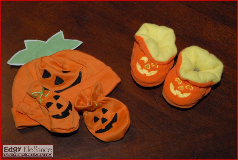 halloween-2007-016.jpg