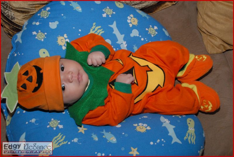 halloween-2007-018.jpg