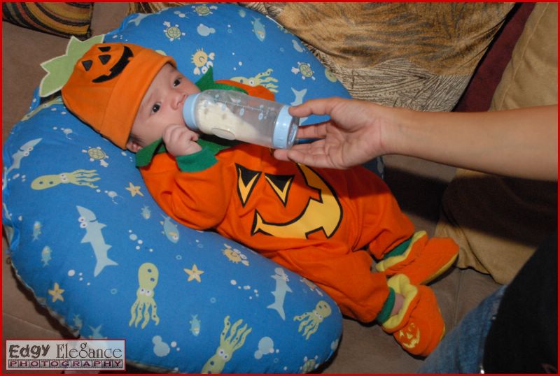 halloween-2007-021.jpg