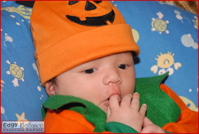 halloween-2007-022.jpg