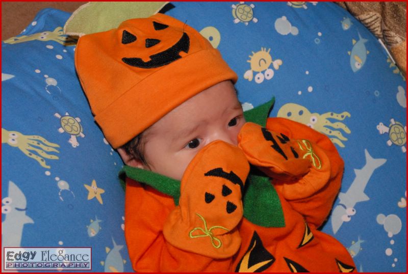 halloween-2007-024.jpg