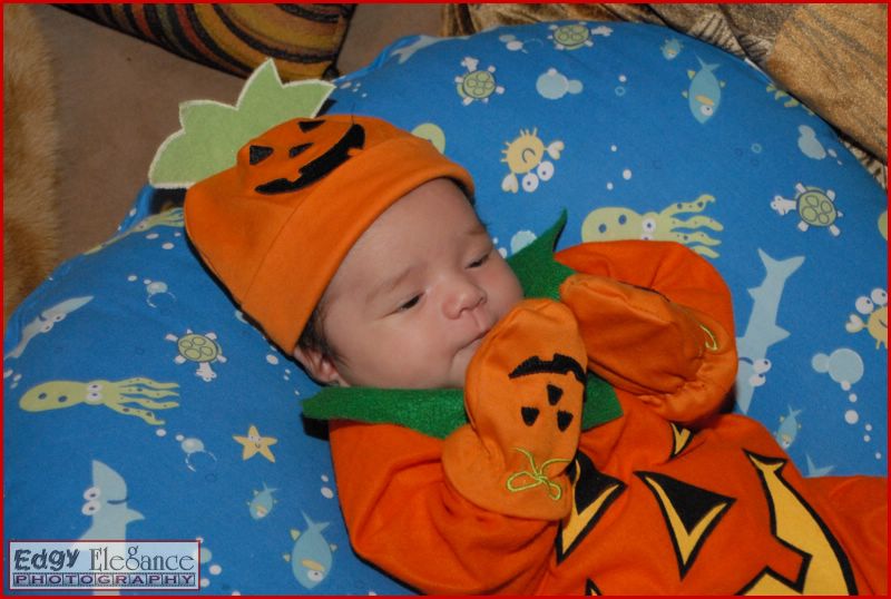 halloween-2007-025.jpg