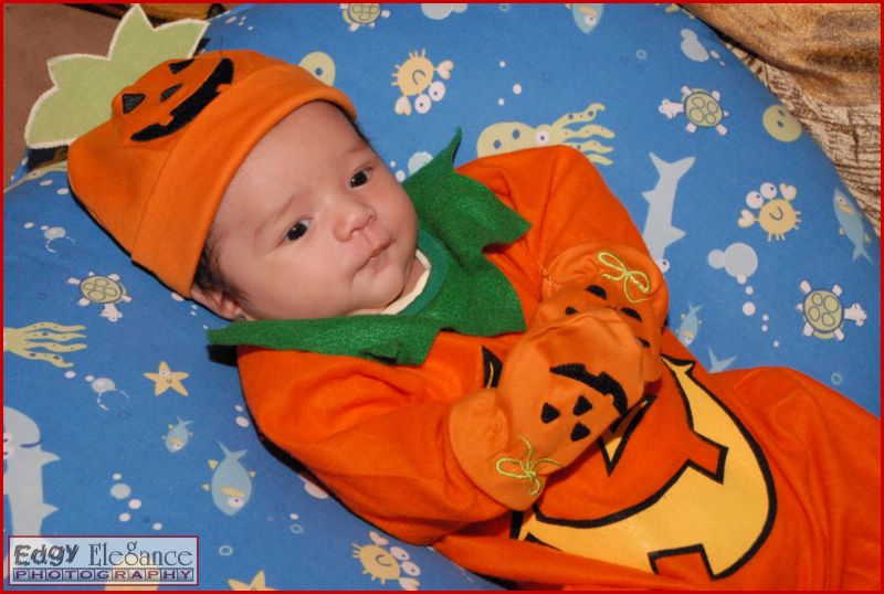 halloween-2007-026.jpg