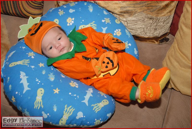 halloween-2007-027.jpg