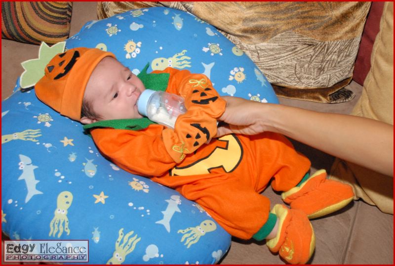 halloween-2007-028.jpg