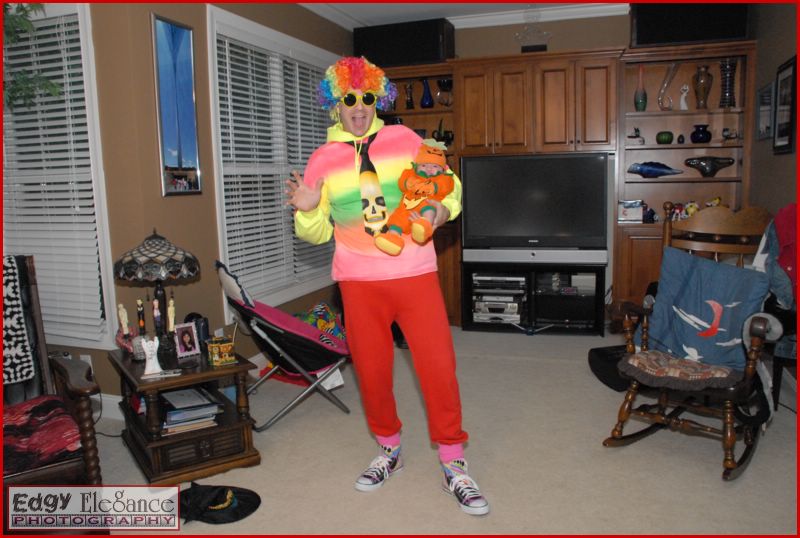 halloween-2007-035.jpg