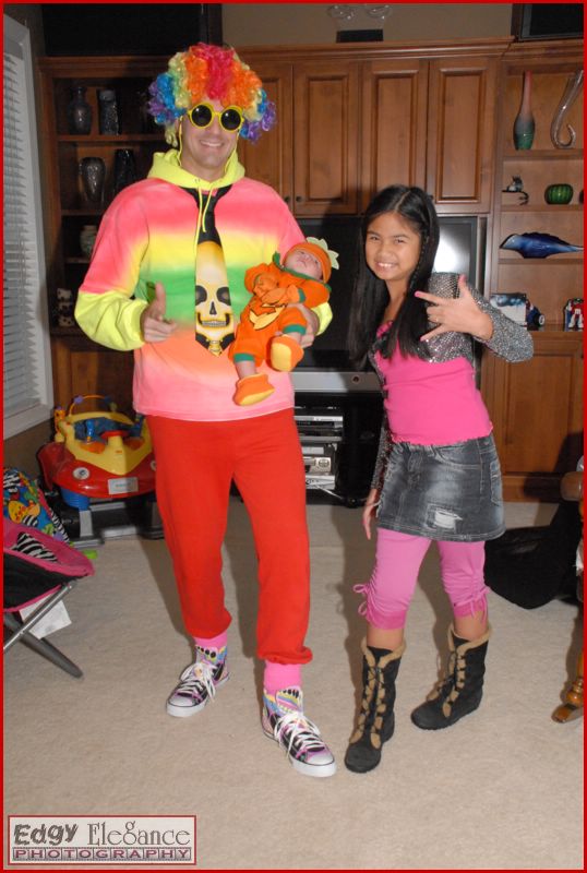 halloween-2007-039.jpg