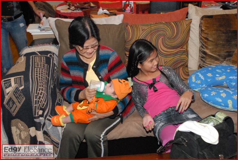 halloween-2007-044.jpg