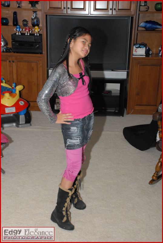 halloween-2007-048.jpg