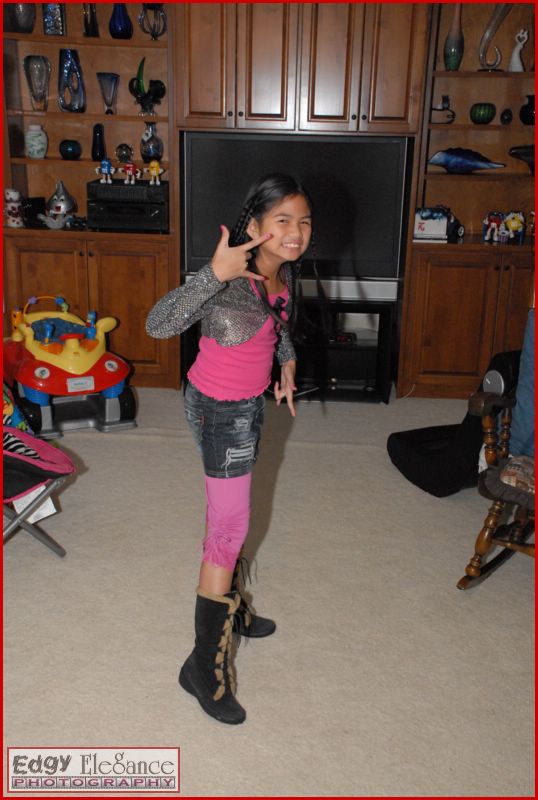 halloween-2007-050.jpg