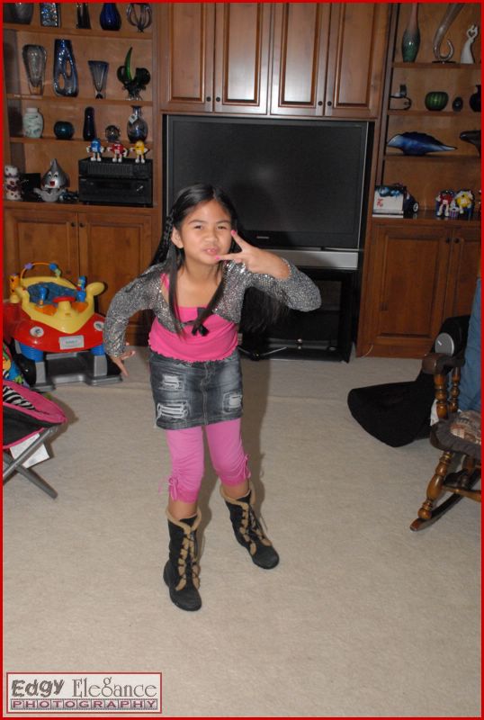 halloween-2007-051.jpg