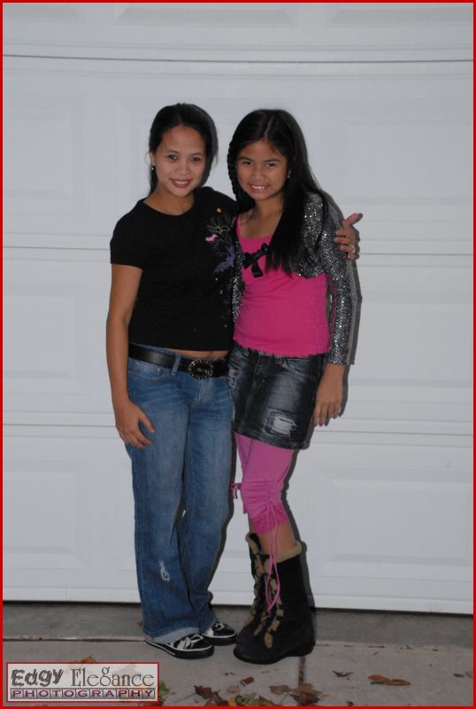 halloween-2007-062.jpg