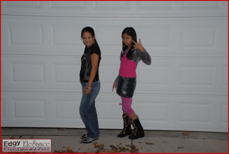 halloween-2007-063.jpg