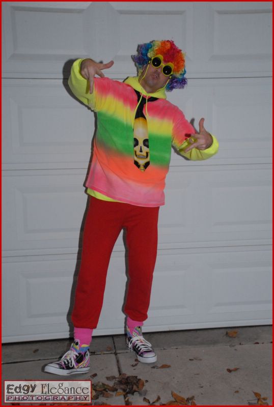 halloween-2007-064.jpg