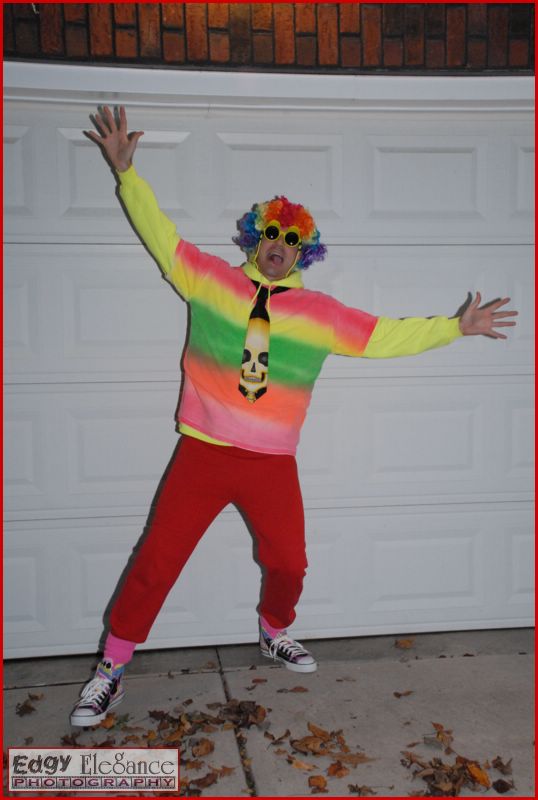 halloween-2007-066.jpg