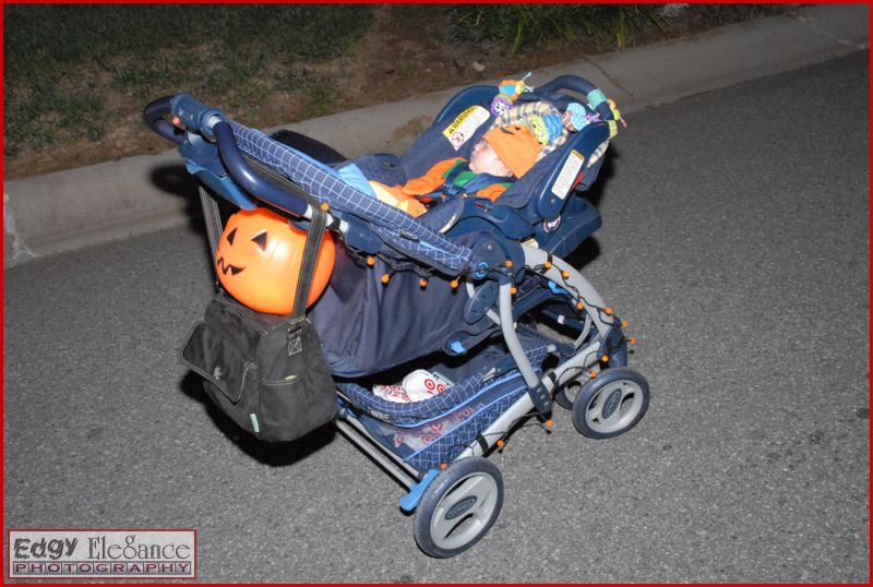 halloween-2007-067.jpg