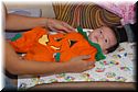 halloween-2007-013.jpg