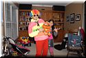 halloween-2007-038.jpg