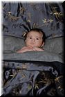 calvin-20071122-silver-sheets-002.jpg