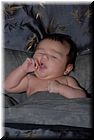 calvin-20071122-silver-sheets-004.jpg