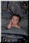 calvin-20071122-silver-sheets-005.jpg