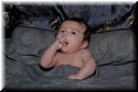 calvin-20071122-silver-sheets-009.jpg