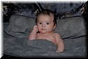 calvin-20071122-silver-sheets-010.jpg