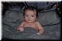 calvin-20071122-silver-sheets-011.jpg