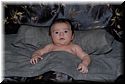 calvin-20071122-silver-sheets-016.jpg
