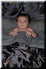 calvin-20071122-silver-sheets-017.jpg