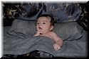 calvin-20071122-silver-sheets-018.jpg