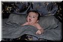 calvin-20071122-silver-sheets-019.jpg