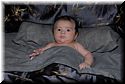 calvin-20071122-silver-sheets-021.jpg