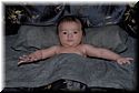 calvin-20071122-silver-sheets-022.jpg