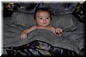 calvin-20071122-silver-sheets-023.jpg